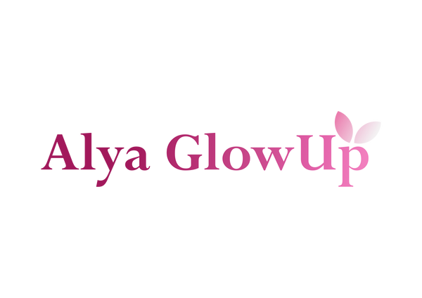Alya GlowUp