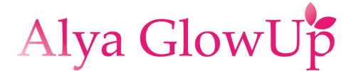 Alya GlowUp